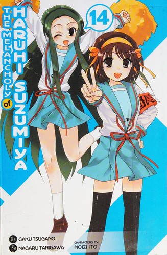 #14