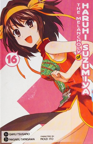 #16