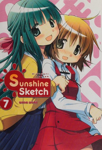 #7