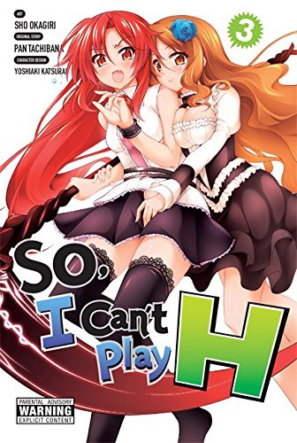 #3