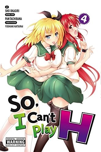 #4