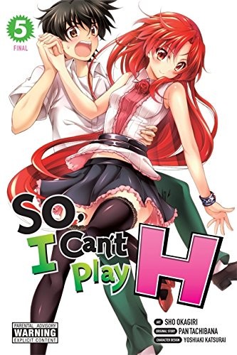 #5