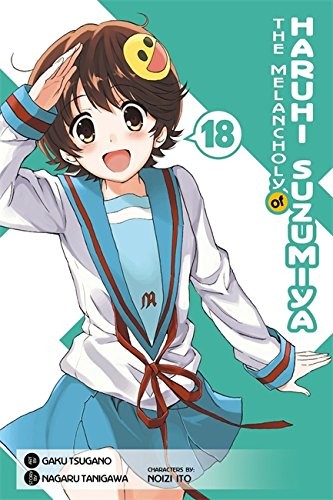 #18