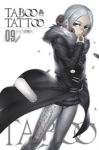 #9