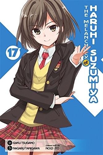 #17