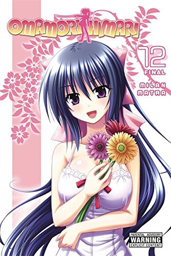 #12