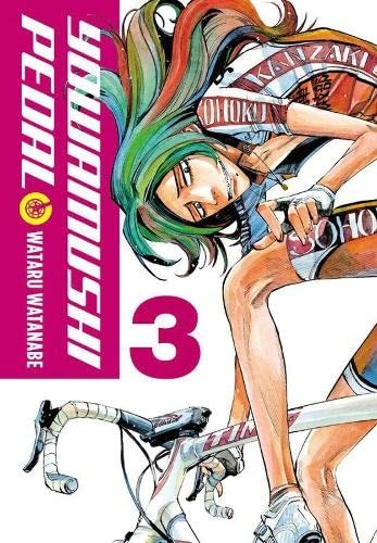 #3