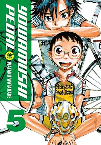 #5