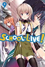 #9