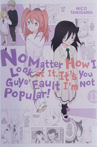#11