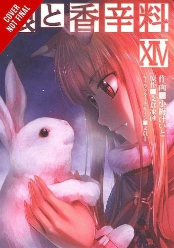 #14