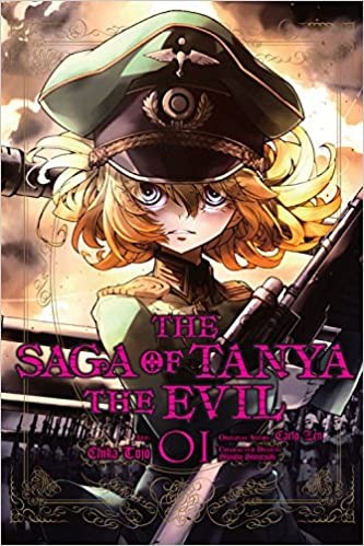 #1