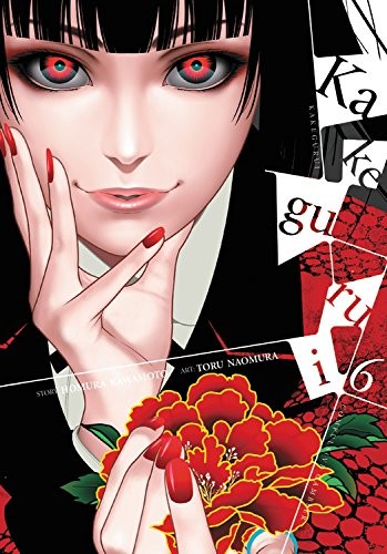#6
