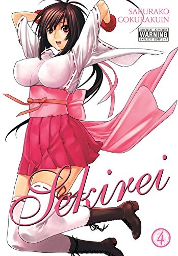 #4