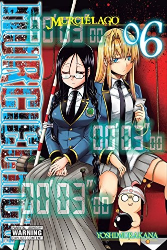 #6