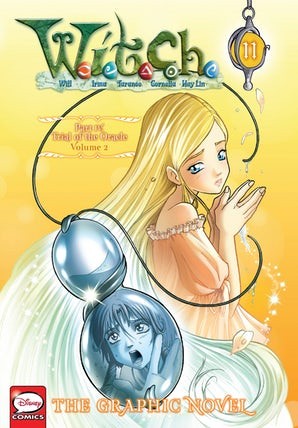 #11
