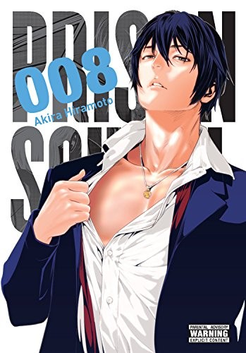 #8