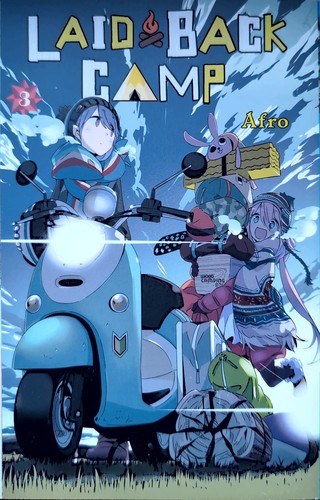 #3