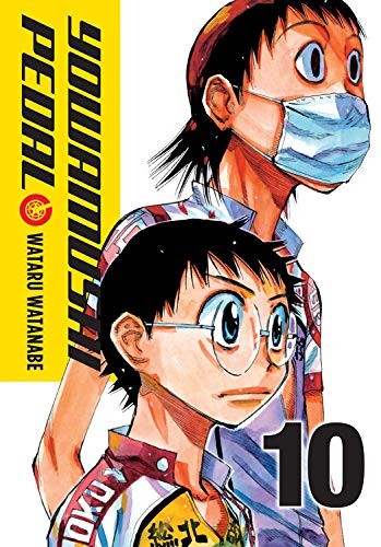 #10