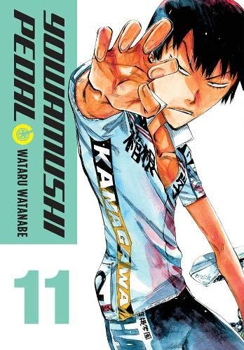 #11