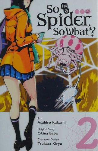 #2