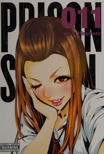 #11
