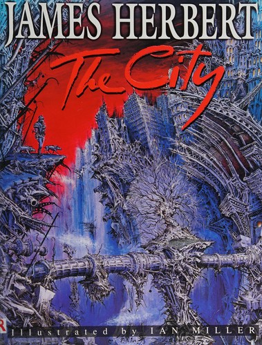 The City