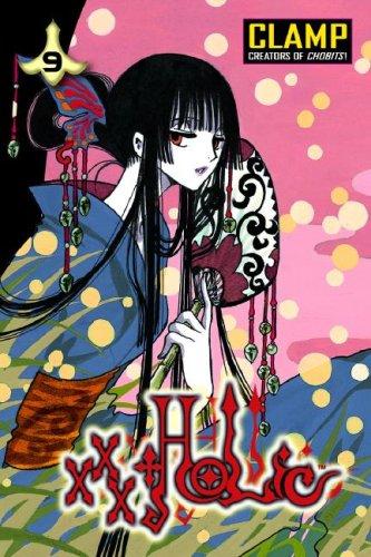 #9
