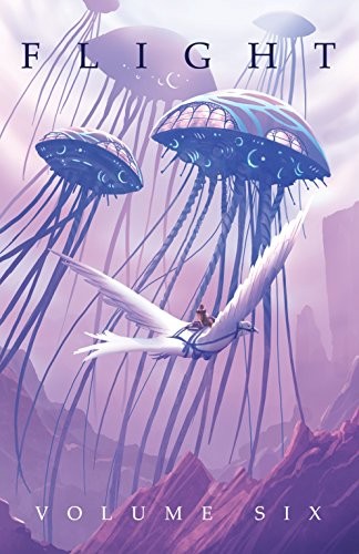 #6