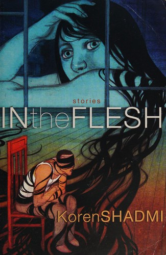 In the Flesh