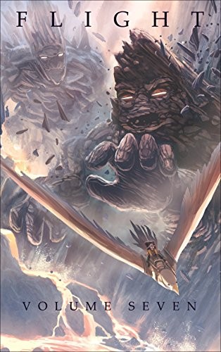 #7