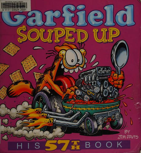 #57