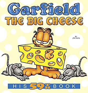 #59