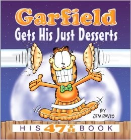 #47