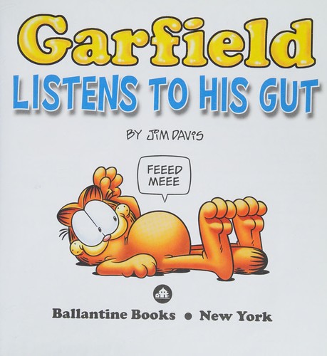 #62