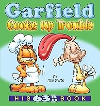 #63