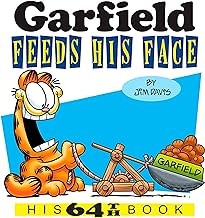 #64