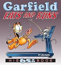 #65