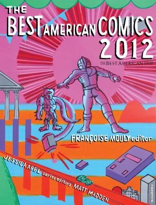 #2012