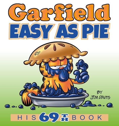 #69