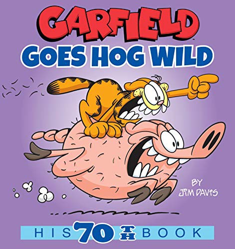 #70