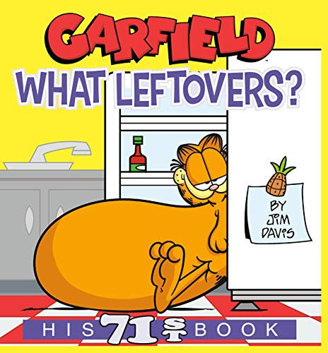 #71