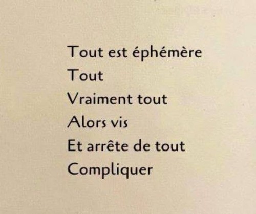 #[nn]