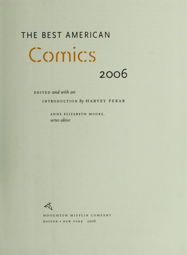 #2006
