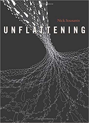 Unflattening