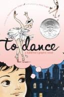 To Dance #[nn]