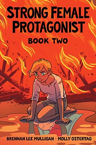 #2