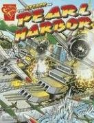The Attack on Pearl Harbor