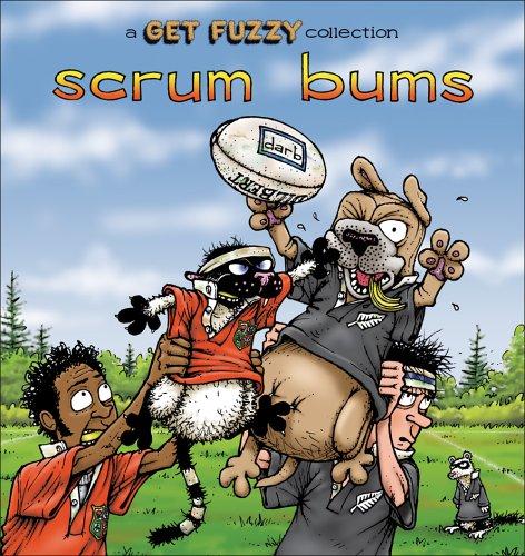 Scrum Bums #[nn]