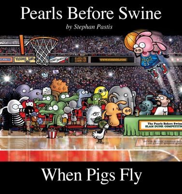 #[nn]